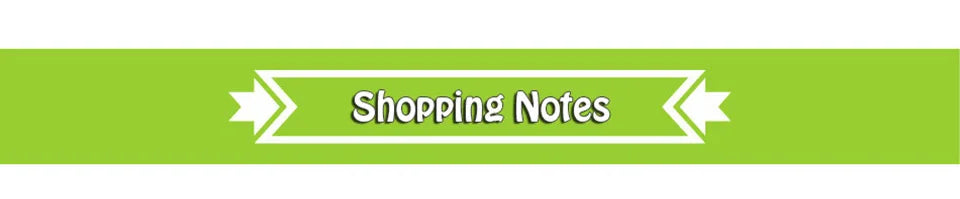 4 Pages Enlightenment Early Learning Books Children Black and White Cloth Book for Kids Montessori Educational Toys