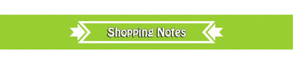 4 Pages Enlightenment Early Learning Books Children Black and White Cloth Book for Kids Montessori Educational Toys