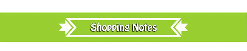 4 Pages Enlightenment Early Learning Books Children Black and White Cloth Book for Kids Montessori Educational Toys