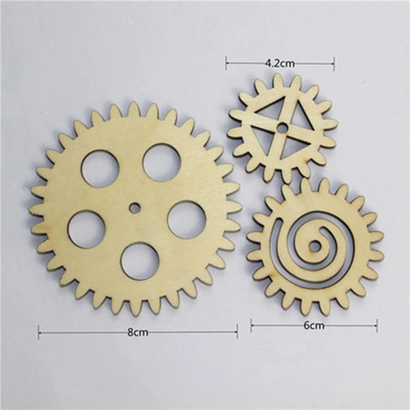 Kids Busy Board DIY Toys Basic Life Skill Training Montessori Educational Lock Cognition Activity Accessorie Material Learning