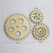 Gear