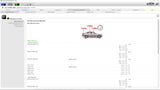 Programa de taller de datos vívidos para reparación de automóviles, software de diagnóstico, reparación de automóviles, base de datos técnica automotriz