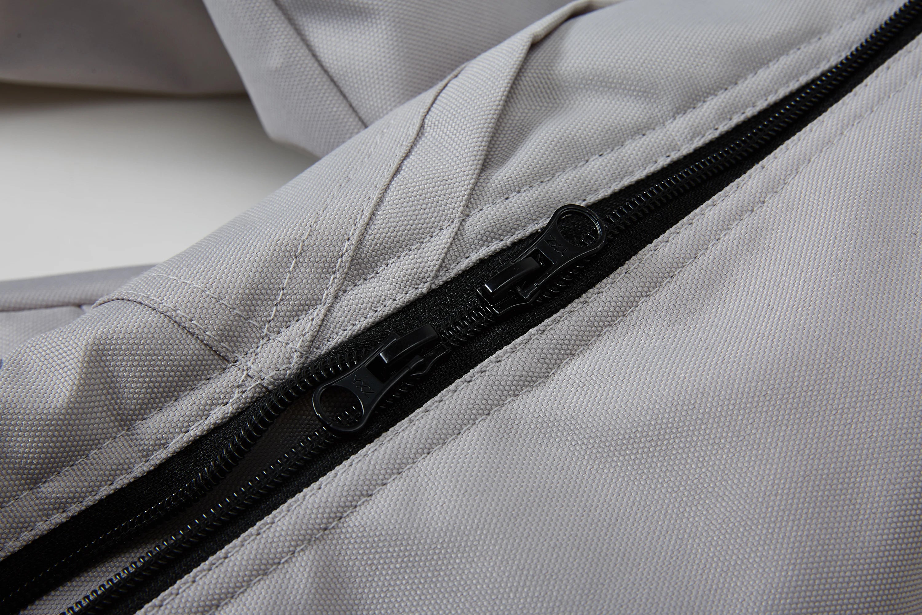 Pre-selling Motorcycle pants fall-proof motorcycle men's riding pants thermal equipment detachable warm quick-release trousers