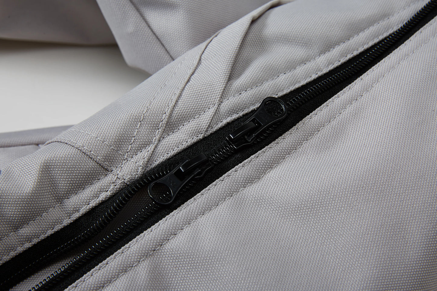 Pre-selling Motorcycle pants fall-proof motorcycle men's riding pants thermal equipment detachable warm quick-release trousers