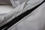 Pre-selling Motorcycle pants fall-proof motorcycle men's riding pants thermal equipment detachable warm quick-release trousers