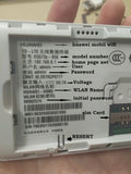 Unlocked HUAWEI E5573s-856 e5573 Dongle Wifi Router 4G Mobile WiFi Router