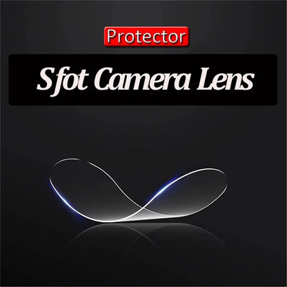 Privacy Glass For Xiaomi 14T 13T 11T 12T Pro Anti-Spy Tempered Glass Mi 11 Lite 5g NE Screen Protector Xiomi 11 T Film Smartphone Mi 11Lite 11i Mi11T Prevent Peeping Protective Glasses Mi 11T Pro 9H Glare Glass