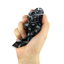 Keyboard Cover for ASUS Vivobook 15 Pro 15X OLED GO S S15 N6506 S5507 S5506 M5506 X1505 M1505 K3504 Silicone Protector Skin Case