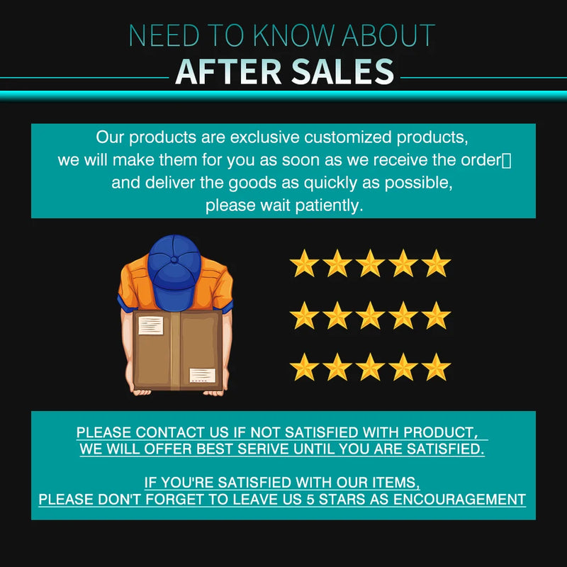 38cm 15inch Car Steering Wheel Braid Cover Artificial leather Needles And Thread Soft Non-slip Auto Interior Accessories Kits