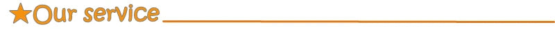 Tactical Fast Helmet Adjustable Strap Hunting Wargame Helmet Inner Locking Strap System Sports Helmets Accessories