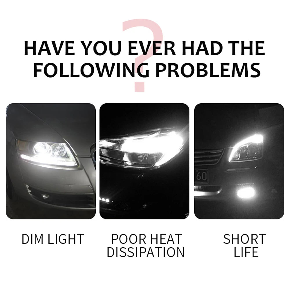 10X New W5W LED T10 Car Lights COB Glass Interior Parts Bulbs White ice blue Yellow Auto License Plate Lamp Dome Read Light 12V