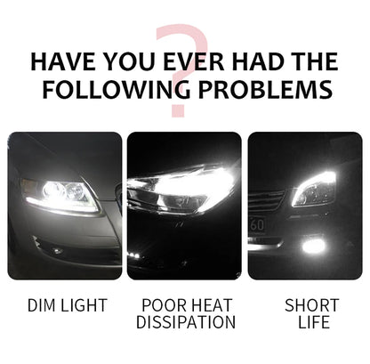 10X New W5W LED T10 Car Lights COB Glass Interior Parts Bulbs White ice blue Yellow Auto License Plate Lamp Dome Read Light 12V