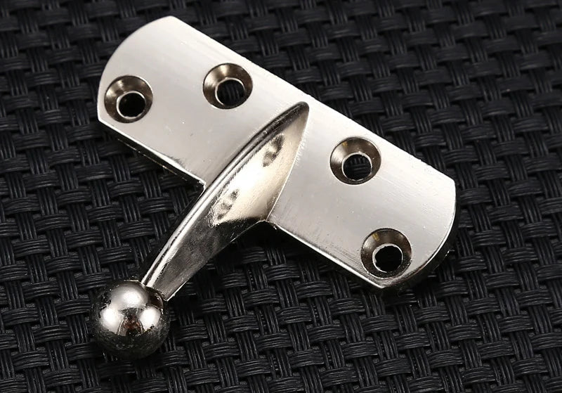 Kids Busy Board DIY Toys Basic Life Skill Training Montessori Educational Lock Cognition Activity Accessorie Material Learning