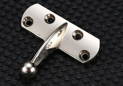 Kids Busy Board DIY Toys Basic Life Skill Training Montessori Educational Lock Cognition Activity Accessorie Material Learning