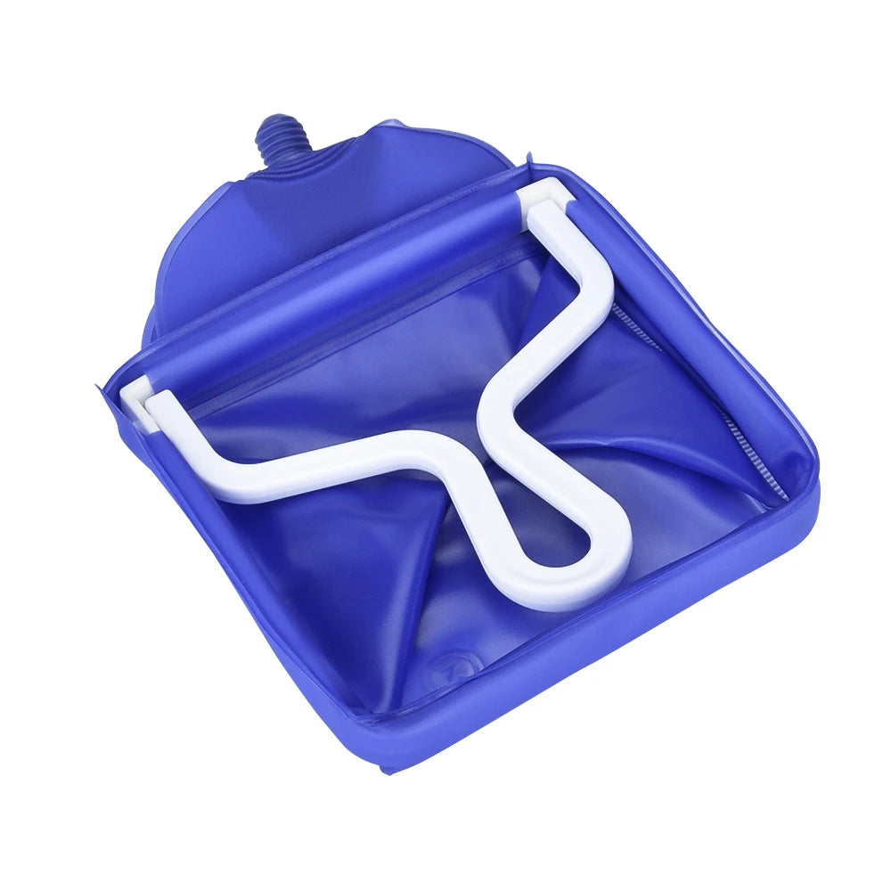 Reusable Enema Bag Colon Irrigator Feminine Hygiene Health Care Weight Loss Silicone Water Detox Douche Anal Vagina Cleaner