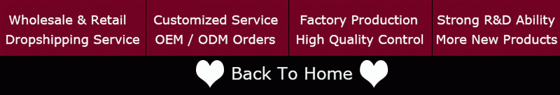 YUECIMIE Cartera delgada de aluminio con bolsillo trasero elástico, tarjetero para identificación, mini billetera RFID, estuche automático emergente para tarjetas bancarias.