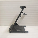 Racing wheel stand for the game G27G29G923T300RST500RSFANATEC T150PS4 Shifter folding stand