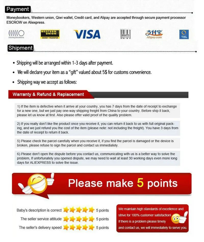 Fashion White Sneakers Women's High Platform Casual Shoes Height Increasi Leathe Shoes 10 CM Thick Sole Trainers Tennis Sports