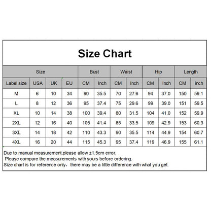 70% Hot Sell Women Long Sleeve Bow Belted Irregular Hem Hollow Lace Sexy Bodycon Long Dress