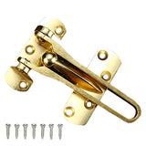 Kids Busy Board DIY Toys Basic Life Skill Training Montessori Educational Lock Cognition Activity Accessorie Material Learning