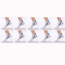 50356955316551|50356955382087|50356955414855