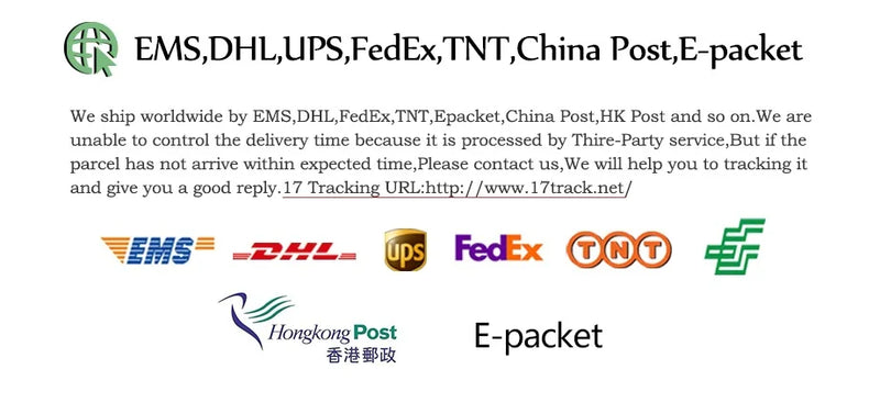 Electric Mini Rice Cooker Portable MultiCooker Household Rice Cookers 12V 24V 220V Pot Cooking Machine Pans For Car Truck Home