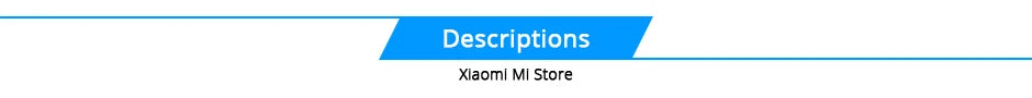 Global Version Xiaomi Pad 7 Mi Tablet 11.2" 3.2K 144Hz Display Adreno GPU 45W Turbo charge 8850mAh Snapdragon 7+ Gen 3