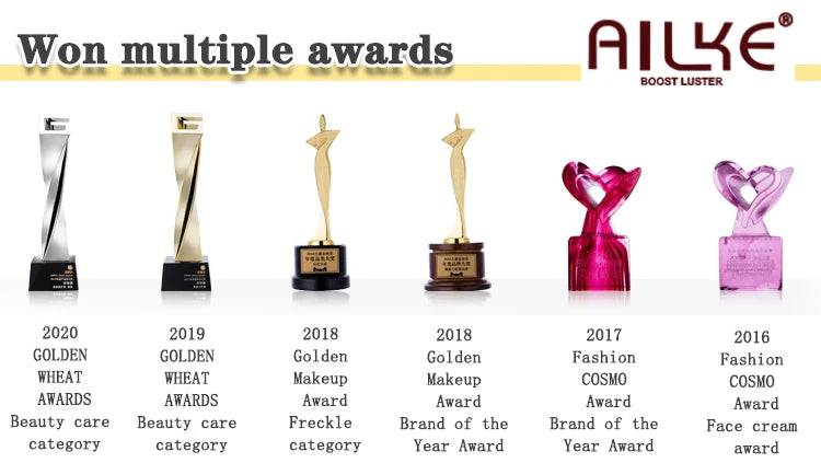 LKIAE Brand Tomato Fruit Scented Handmade Natural Bar Soap, For Face, Body, Whitening, Oil Control, Brightens, Shrink Pore, 200g