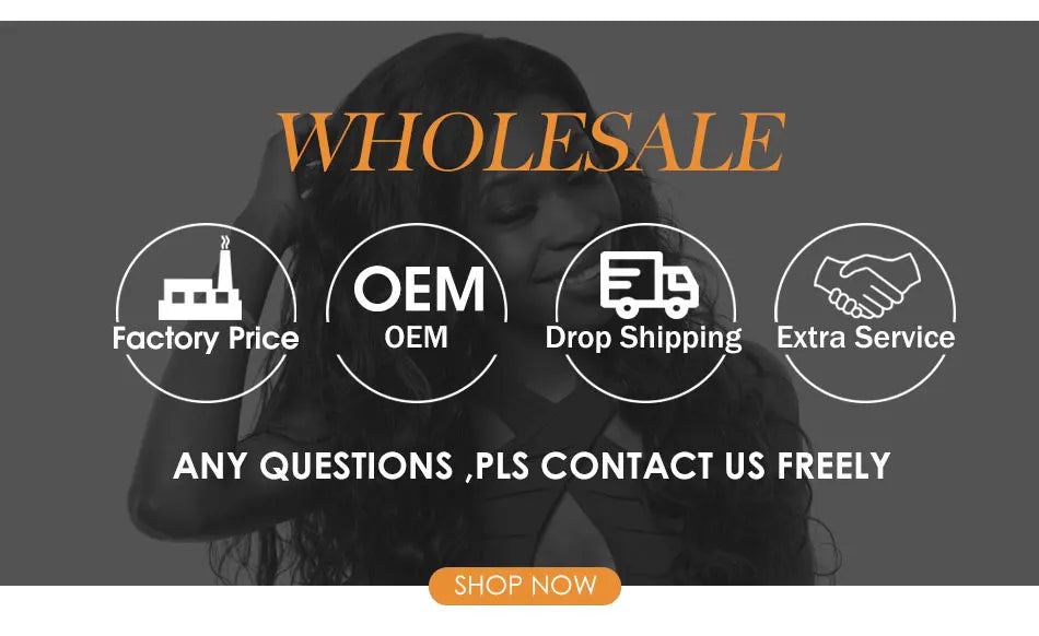 MsSunlight Afro Kinky Curly Wig Human Hair Short Wigs For Women Human Hair 100% Natural 4B 4C Brazilian Hair Wigs Full Machine