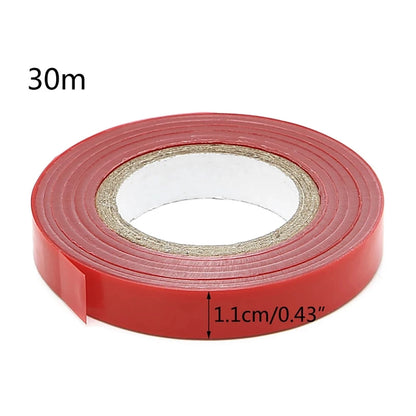 Onnfang Plant Tying Tapetool New Branch Machine Vegetables Fruit Flower Handle Tapetool Stem Strapping tape Garden tool Tapes