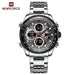 NA9197S05 no box