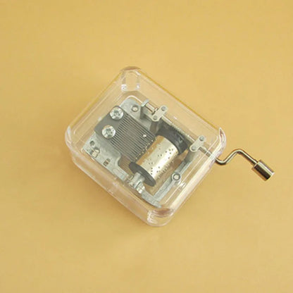 Children Busy Board Montessori Toy DIY Accessories Lock Latch Door Sensory Cognition Toy Preschool Early Education Teaching Aids