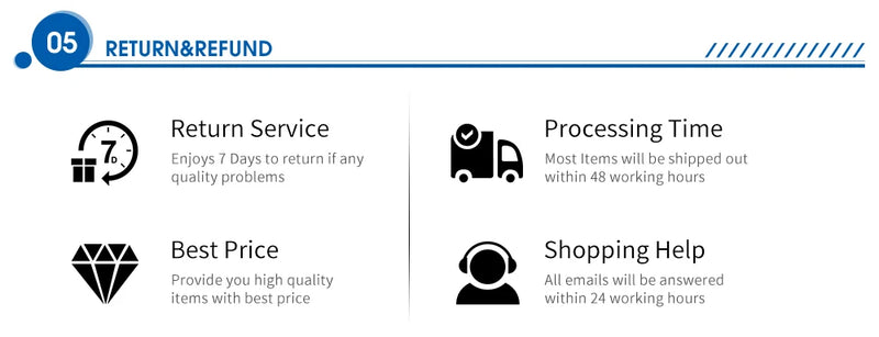 WEST BIKING Bike Tool Capsule Box Store MTB Bike Storage Box Apply Bottle Cage Cycling Tools w Kettle Frame Bicycle Accessories