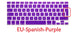 EU-Purple