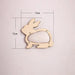 WT63 Rabbit