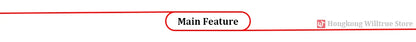 Original Global Version Xiaomi TV Box S 2nd Gen 4K Ultra HD 2G 8G WiFi BT5.2 Google TV Cast Netflix Smart TV Box Media Player