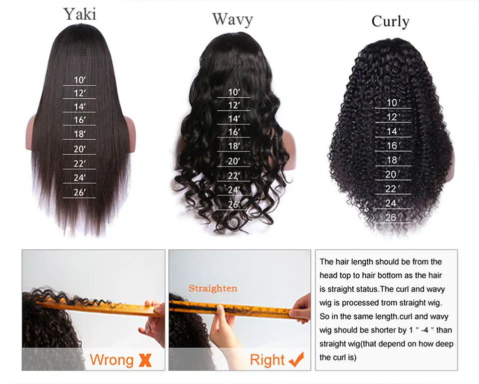 Highlight Body Wave Wig Human Hair Lace Front Wigs 4/27 Honey Blonde Body Wavy Lace Human Hair Wig For Women Brazilian Remy Wig