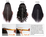 Highlight Body Wave Wig Human Hair Lace Front Wigs 4/27 Honey Blonde Body Wavy Lace Human Hair Wig For Women Brazilian Remy Wig