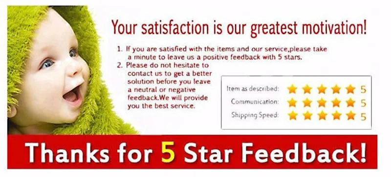 4 Pcs/Set Simple Tableware Mat Rectangle Individual Placemats Heat Insulation Dining Table Mat Table Decoration And Accessories