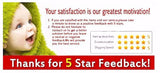 4 Pcs/Set Simple Tableware Mat Rectangle Individual Placemats Heat Insulation Dining Table Mat Table Decoration And Accessories
