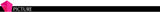 Lumbar Support Belt Disc Herniation Orthopedic Medical Strain Pain Relief Corset For Back Spine Decompression Brace Self-heating