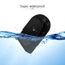 Unidad flash USB de 32 GB, unidad flash USB de 64 GB, mini unidad flash USB 2.0 de metal de 16 GB y 128 GB, memoria USB externa de 64 GB.