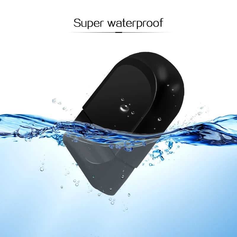 Unidad flash USB de 32 GB, unidad flash USB de 64 GB, mini unidad flash USB 2.0 de metal de 16 GB y 128 GB, memoria USB externa de 64 GB.