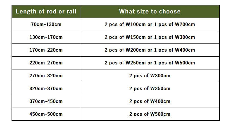 Japanese cotton linen sheer curtains for bedroom living room curtains for study curtain living room set plan curtain tulle