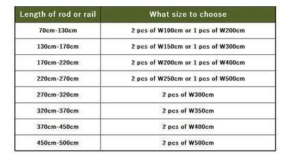 Japanese cotton linen sheer curtains for bedroom living room curtains for study curtain living room set plan curtain tulle
