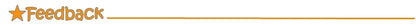 Tactical Fast Helmet Adjustable Strap Hunting Wargame Helmet Inner Locking Strap System Sports Helmets Accessories
