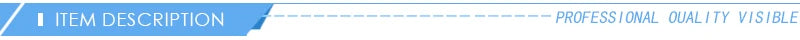 8 Inch Brushless Electric Saw Cordless Oiler Handheld Garden Wood Cutting Logging Chainsaw Power Tool for Makita 18V Battery