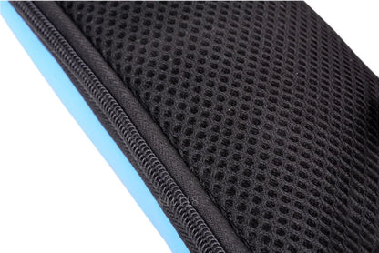 Waterproof Running Waist Bag Belt Bag, Men Women Sports Running Portable Gym Bag, Gym Fitness Bag, Sport Running Belt Bag