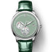silver-green-green