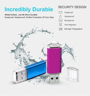 10PCS/lot Colour USB Flash Drive 2.0 4GB 8GB 16GB Mini Memory Stick Pendrive 32GB 64GB 128GB USB Stick  Flash Disk Free laser